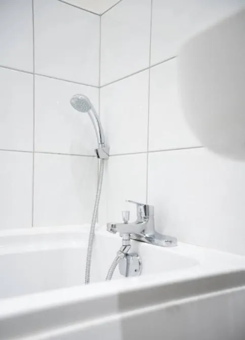 Conditioning House - Suite 2 Bradford  0*, Bradford (West Yorkshire)