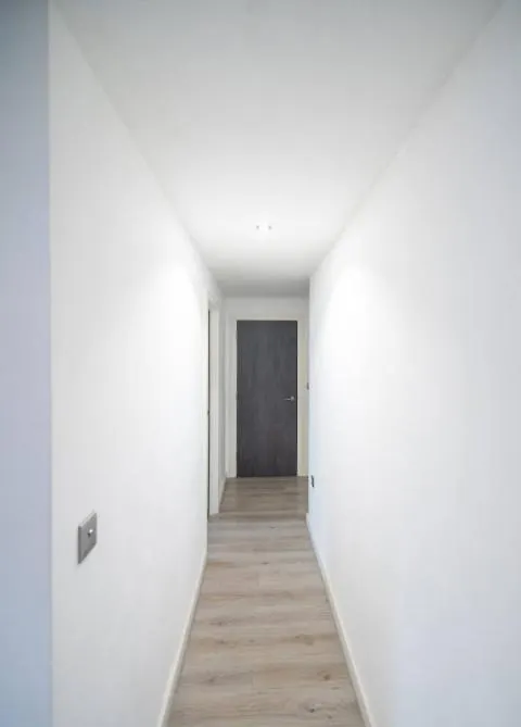 Conditioning House - Suite 2 Bradford  Apartment