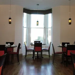 3* Hotel The Abbey